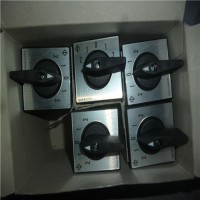 奧地利Kraus Naimer控制開(kāi)關(guān)CHR10