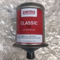 漢達森專(zhuān)業(yè)銷(xiāo)售德國perma-tec注油器 ?