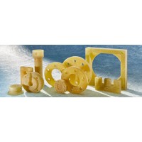 德國B(niǎo)randenburger絕緣隔熱板