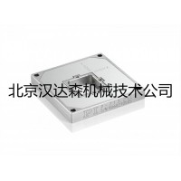 PI V-817線(xiàn)性平臺系列工業(yè)精密