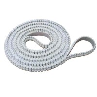 OPTIBELT V型皮帶 PH 813原廠(chǎng)采購