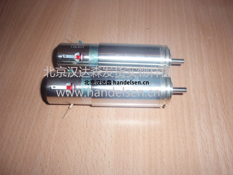 馮哈伯（福爾哈貝）FAULHABER進(jìn)口小型電機微型電機減速機精密機械