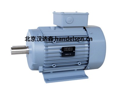 德國KEB科比進(jìn)口驅動(dòng)電機減速機驅動(dòng)產(chǎn)品