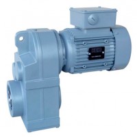 德國KEB科比進(jìn)口驅動(dòng)電機減速機驅動(dòng)產(chǎn)品
