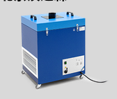 德國Fuchs Umwelttechnik進(jìn)口過(guò)濾器濾芯離心風(fēng)機電機閥門(mén)