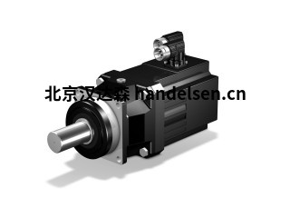 德國斯德博(STOEBER)進(jìn)口傳動(dòng)變速機減速機電機數字驅動(dòng)器