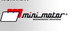 意大利Minimotor進(jìn)口電動(dòng)機渦輪蝸桿馬達驅動(dòng)器無(wú)刷電機清潔產(chǎn)品