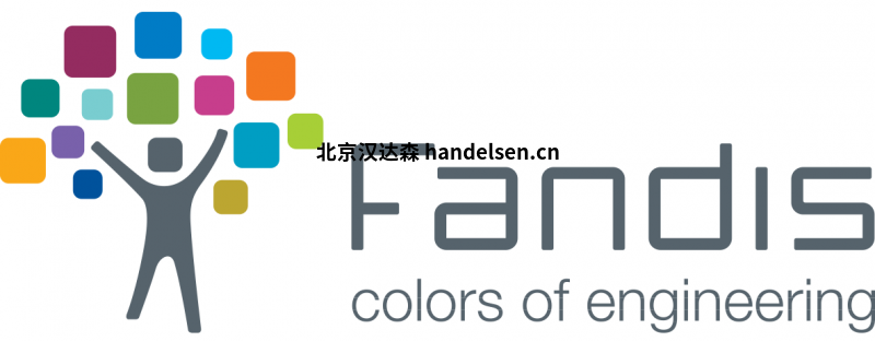 意大利FANDIS進(jìn)口溫度控制管理風(fēng)扇溫度濕度開(kāi)關(guān)風(fēng)機過(guò)濾器