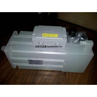 意大利Oemer 馬達 QcaVm80B說(shuō)明