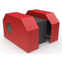 JOST自動(dòng)控制器JT14/400E000-50K60 原廠(chǎng)采購
