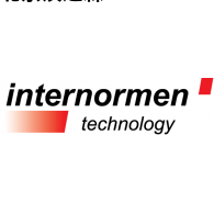 德國INTERNORMEN英德諾曼過(guò)濾器濾芯過(guò)濾器