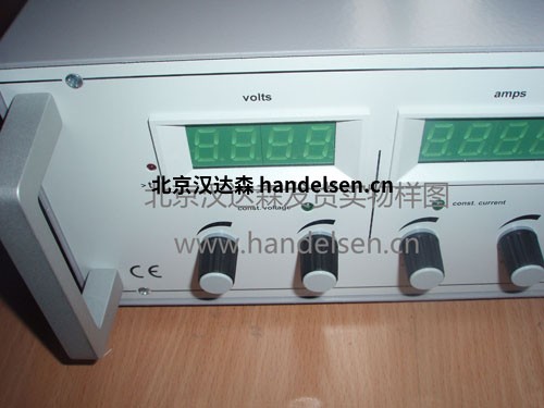 德國STATRON斯達托恩進(jìn)口電源交流穩壓電源變頻逆變工控電源