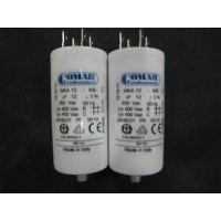 意大利珂瑪COMAR進(jìn)口中低壓發(fā)動(dòng)機電容照明補償電子電容控制器電抗器