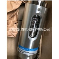 Meister麥斯特流量計原廠(chǎng)
