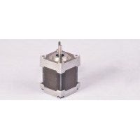 德國ASTRO Motorengesellschaft強度長(cháng)度測量?jì)x器