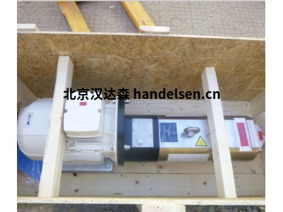Jung泵使用方法及分類(lèi)
