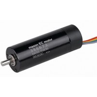 maxon motor有刷DC電機技術(shù)參數