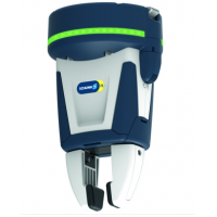 schunk  Co-act協(xié)作機械手型號簡(jiǎn)介
