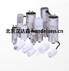 意大利ICAR伊卡進(jìn)口電容半導體優(yōu)勢代理