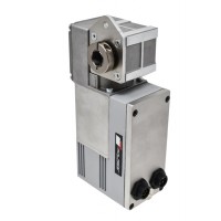 Mini Motor軸齒輪電動(dòng)機