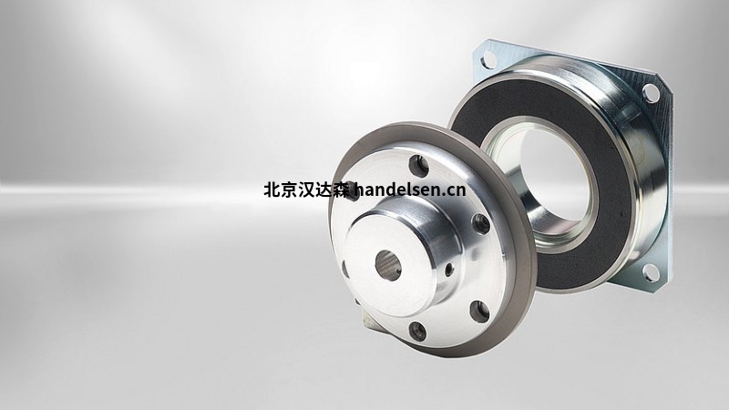 德國Kendrion工業(yè)磁力永磁制動(dòng)器制動(dòng)優(yōu)勢供應