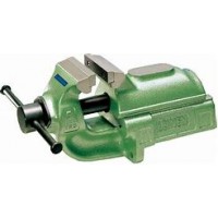 哈恩庫博HAHN+KOLB常用手動(dòng)工具、車(chē)間裝備