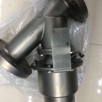 意大利Burocco閥門(mén)國內庫存現貨