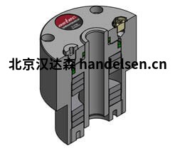 Amtec液壓螺母夾緊工具優(yōu)勢供應