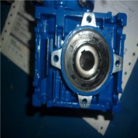 意大利Motovario高啟動(dòng)力矩單相電機/高啟動(dòng)力矩單相剎車(chē)電機HSE