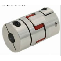 德國KTR聯(lián)軸器常見(jiàn)規格型號