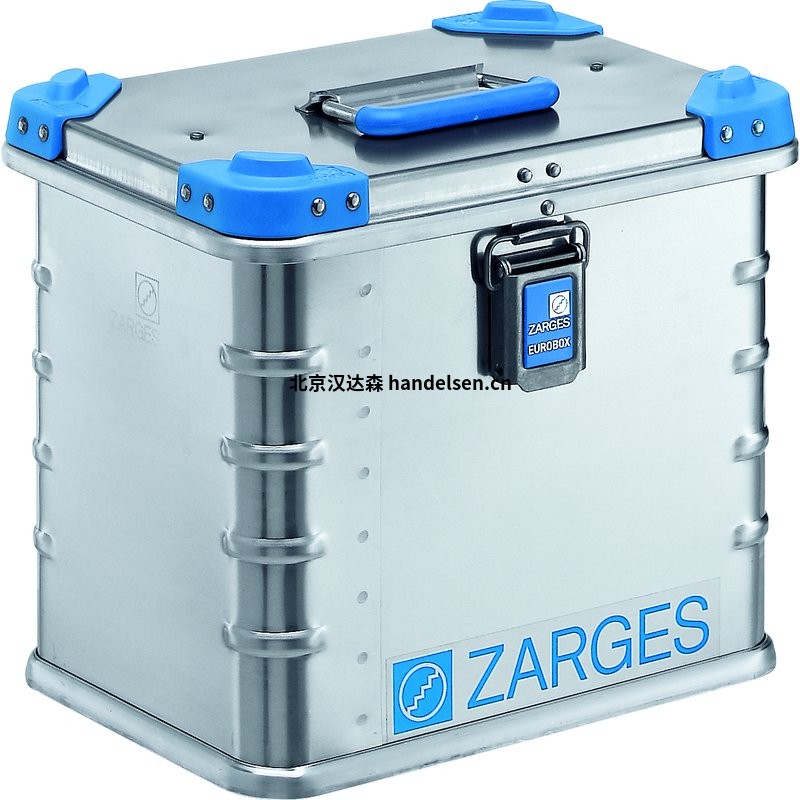 Zarges工具箱直梯平臺推車(chē)優(yōu)勢供應