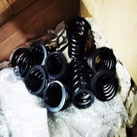 STEINEL的彈簧不同的直徑和長(cháng)度
