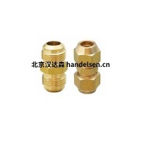 德國EATON Hansen 快速接頭規格簡(jiǎn)介