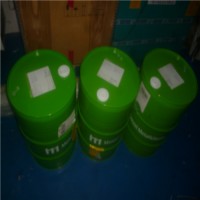 德國Menzel直流電動(dòng)機