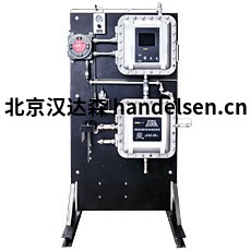BARTEC防爆自動(dòng)化產(chǎn)品礦用電氣優(yōu)勢供應