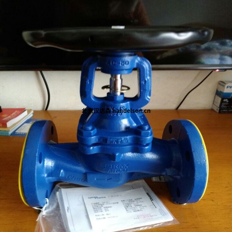 src=http://zjw0510.com/skin/m03skinBlue/image/nopic.gif