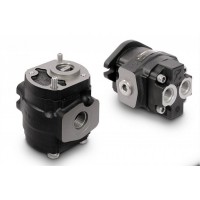 STAHL CraneSystems 防爆起重機線(xiàn)纜等配件