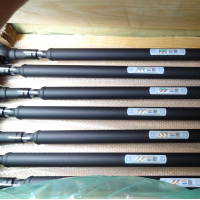 Elbe萬(wàn)向聯(lián)軸器聯(lián)軸器，優(yōu)質(zhì)渠道供應