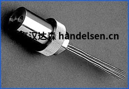 ATORN刀具 31059532部分庫存，隨時(shí)出貨