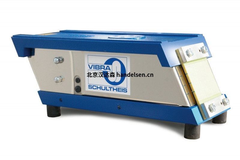 德國維博爾VIBRA振動(dòng)輸送機振動(dòng)電機