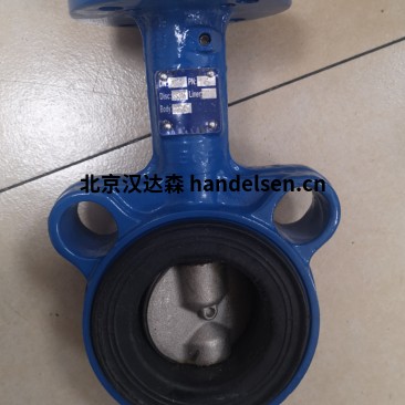 bar限位開(kāi)關(guān)SM-DZ系列型號齊全 64I11X8DS9O59SDRN45~_~P