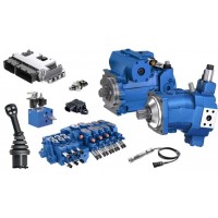 BoschRexroth泵齒輪閥門(mén)過(guò)濾器優(yōu)勢供應