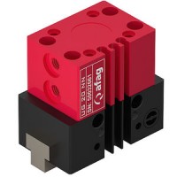 AFAG氣缸電動(dòng)夾持器旋轉線(xiàn)性模塊