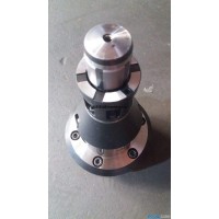 Amtec液壓螺母供應簡(jiǎn)介