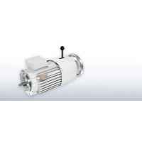 VEM高低壓電機發(fā)動(dòng)機氣動(dòng)馬達