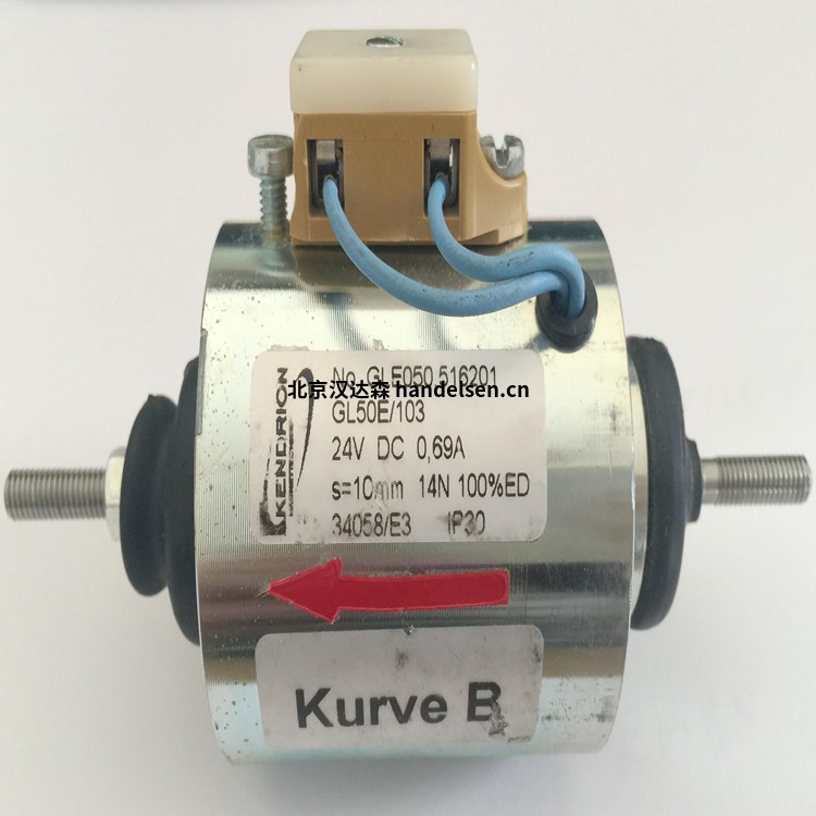 德國Kendrion電磁鐵價(jià)格絕對優(yōu)勢 src=http://zjw0510.com/skin/m03skinBlue/image/nopic.gif