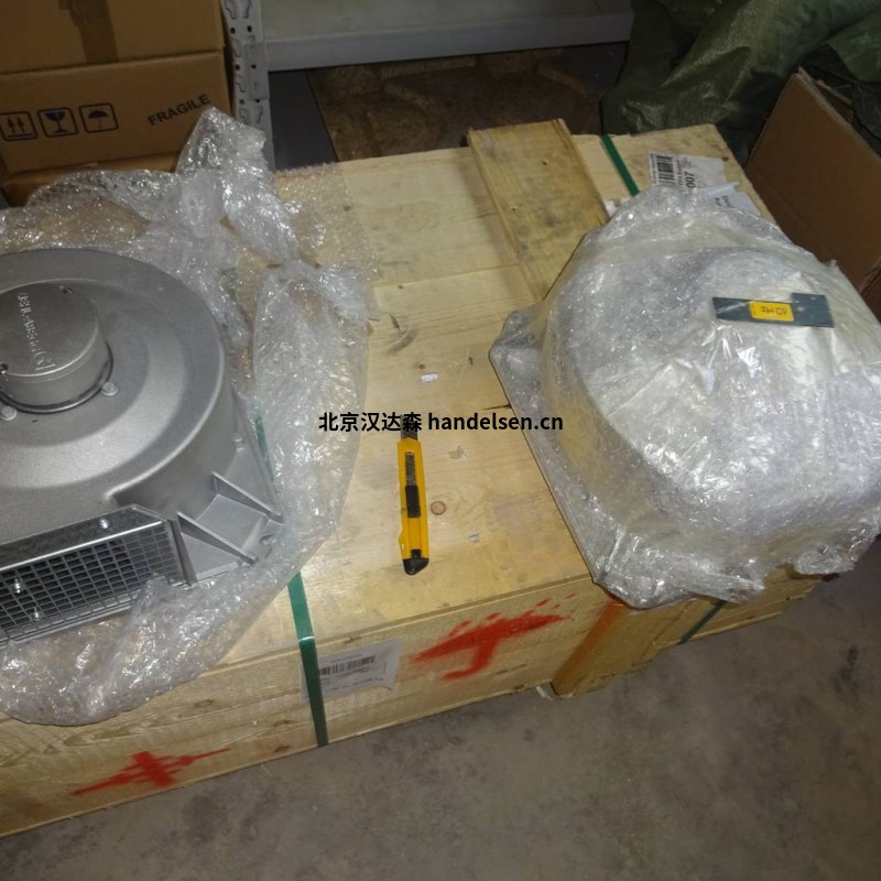 GOLDAMMER液位傳感器,部分現貨 18473 (1) (1)