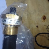 GOLDAMMER液位傳感器,部分現貨