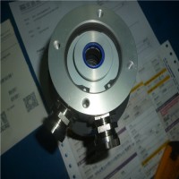 漢達森專(zhuān)業(yè)銷(xiāo)售SITEMA制動(dòng)器氣動(dòng)FSKP01601