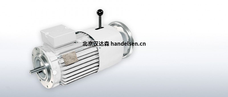 VEM進(jìn)口電機優(yōu)勢提供